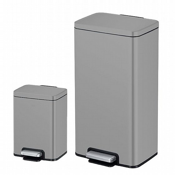 �� ��� ���� 30 ���� �-6 ���� MADISON ���� �� ���� EKO