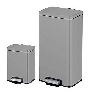 �� ��� ���� 30 ���� �-6 ���� MADISON ���� �� ���� EKO