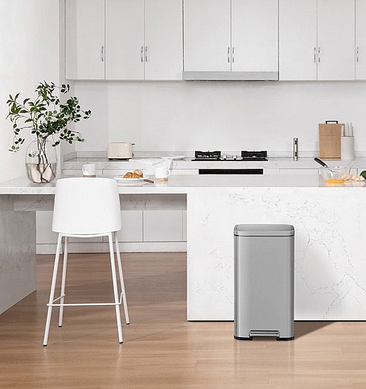 �� ��� ���� 30 ���� �-6 ���� MADISON ���� �� ���� EKO