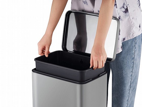 �� ��� ���� 30 ���� �-6 ���� MADISON ���� �� ���� EKO