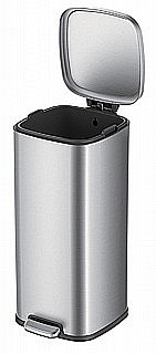 �� ���� 30 ���� STELLA ������� �� ���� EKO