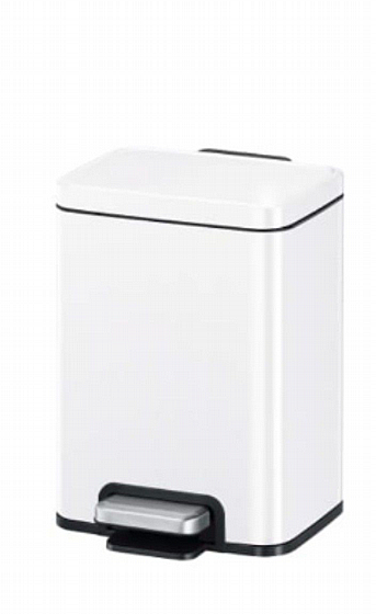 �� ���� ����� 6 ���� MADISON ��� �� ���� EKO
