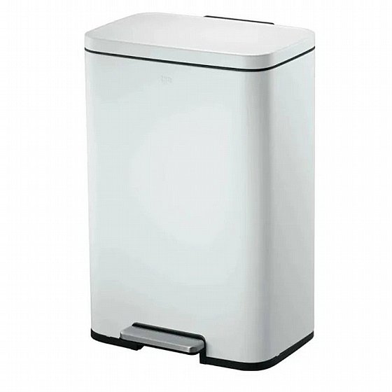 �� ���� ����� 50 ���� MADISON ��� �� ���� EKO �� �� �����