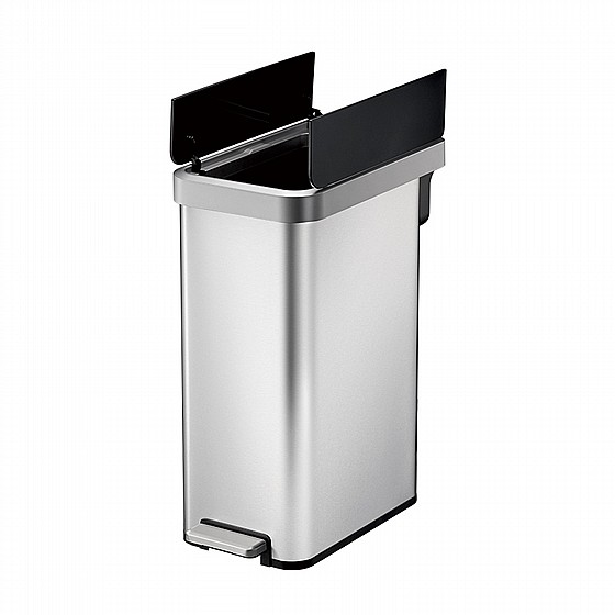 �� ���� 45 ���� EcoFly II ������� ���� EKO