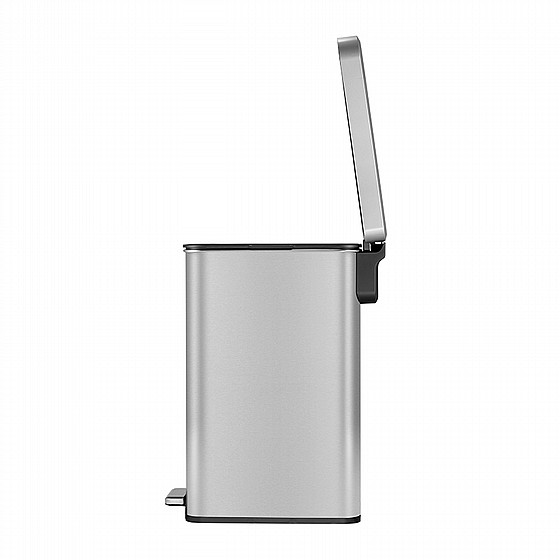 �� ���� 45 ���� EcoFly II ������� ���� EKO