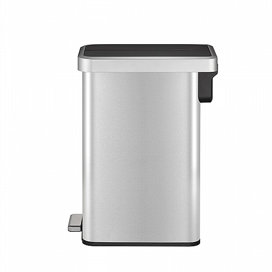 �� ���� 45 ���� EcoFly II ������� ���� EKO