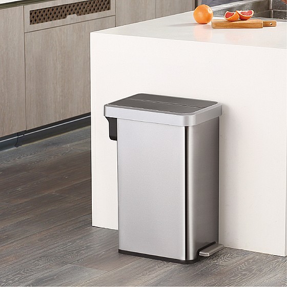 �� ���� 45 ���� EcoFly II ������� ���� EKO