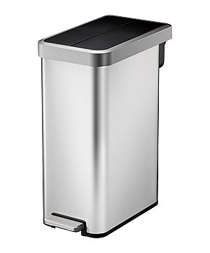 �� ���� 45 ���� EcoFly II ������� ���� EKO