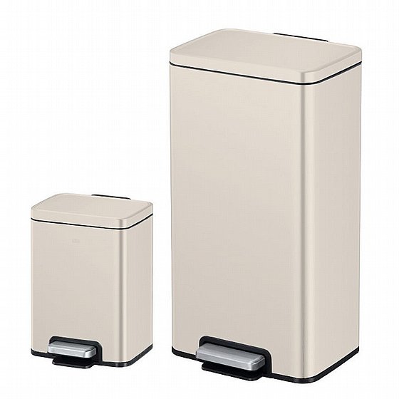 �� ��� ���� 30 ���� �-6 ���� MADISON ���� �� ���� EKO