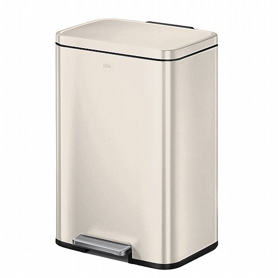 �� ���� ����� 50 ���� MADISON ��� �� ���� EKO �� �� �����