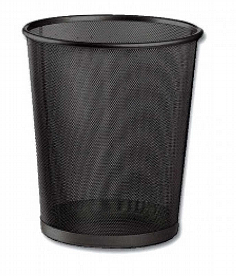 �� ��� ���� / ����� ���� 20 ���� EKO