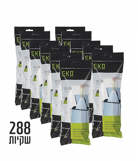���� ����� �-���- ���� 40-60 ���� ����� ������ ���� EKO