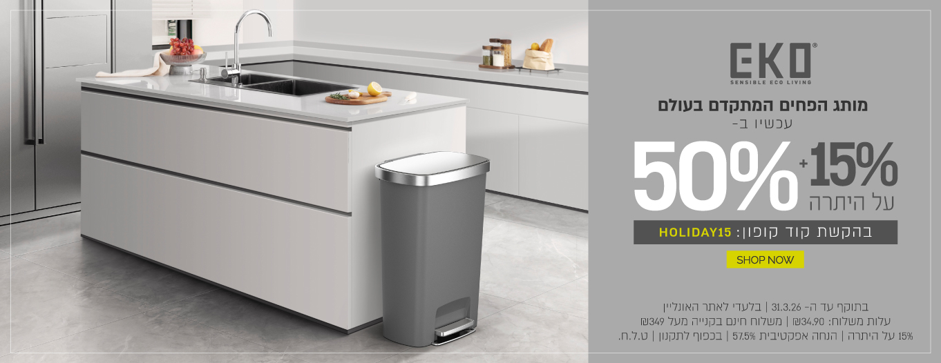 ���� ��� ����